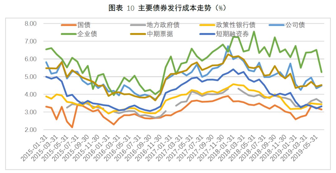 “赣溯源”助力校园食品安全