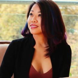 默沙东(MRK.US)启动30亿美元瘦身计划以应对Keytruda专利到期