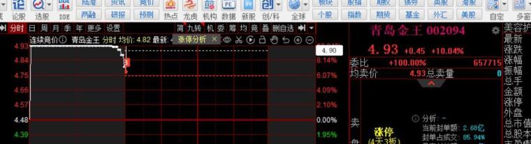 国家烟草专卖局就《境内免税市场烟草制品管理办法》公开征求意见