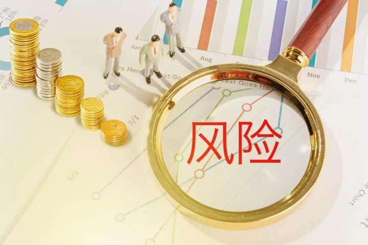 外交部：同意加入《纽约宣言》符合中方在巴勒斯坦问题上的一贯立场