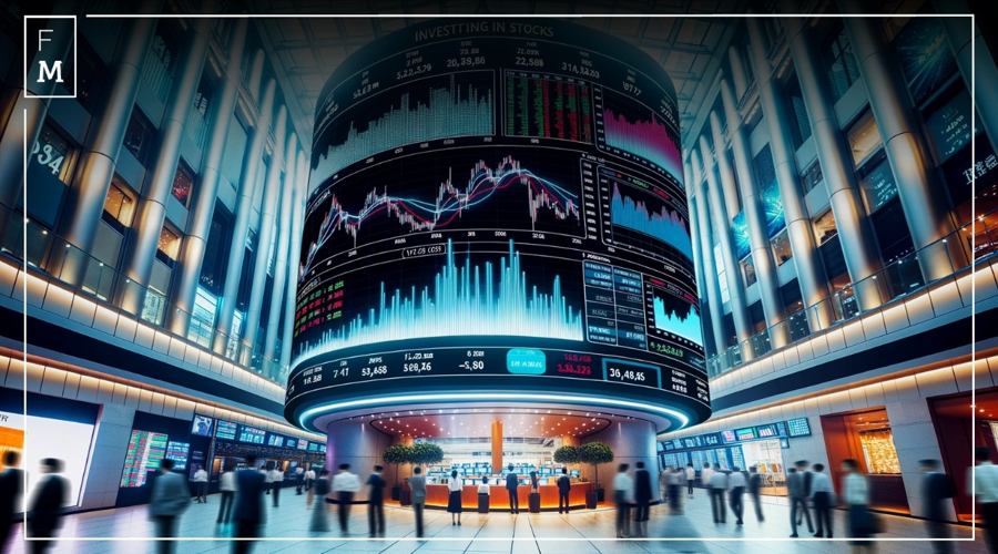 集邦咨询：2025年6月光伏行业项目总规模超过42GW
