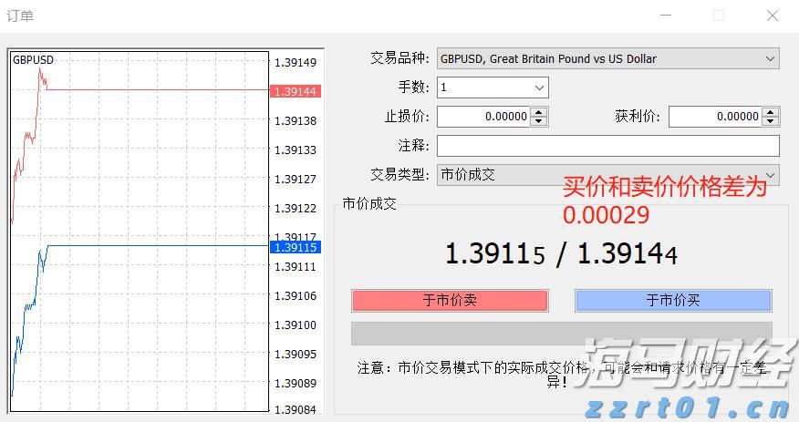 提高“两癌”防治认知  呵护“她”健康
