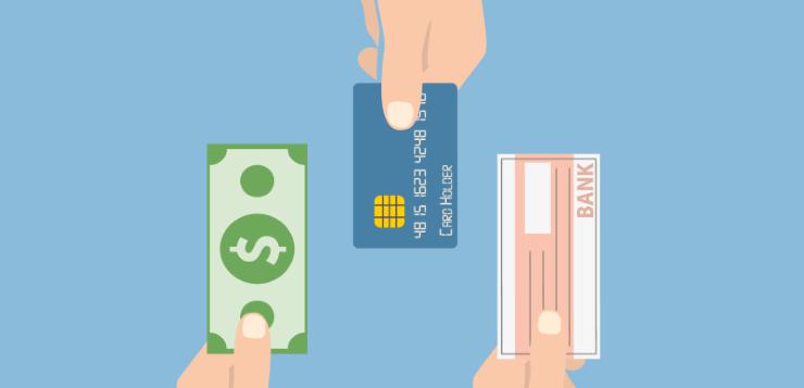 公募基金最新十大重仓股分析：前三大重仓股均被减持，银行和券商股获增持