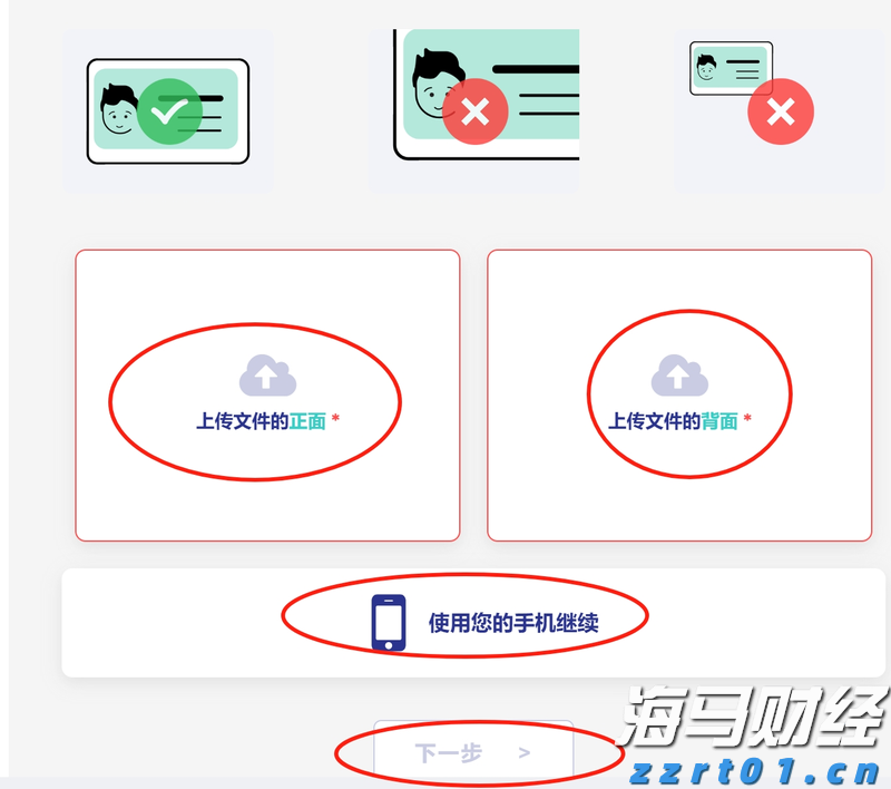首届福建中青年美术书法作品双年展开幕