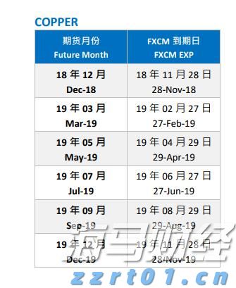 南沙高新技术企业超1300家