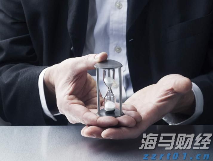 “AI+网络安全”愿景的“身份拼图”! Palo Alto(PANW.US)豪掷250亿美元吞下CyberArk(CYBR.US)