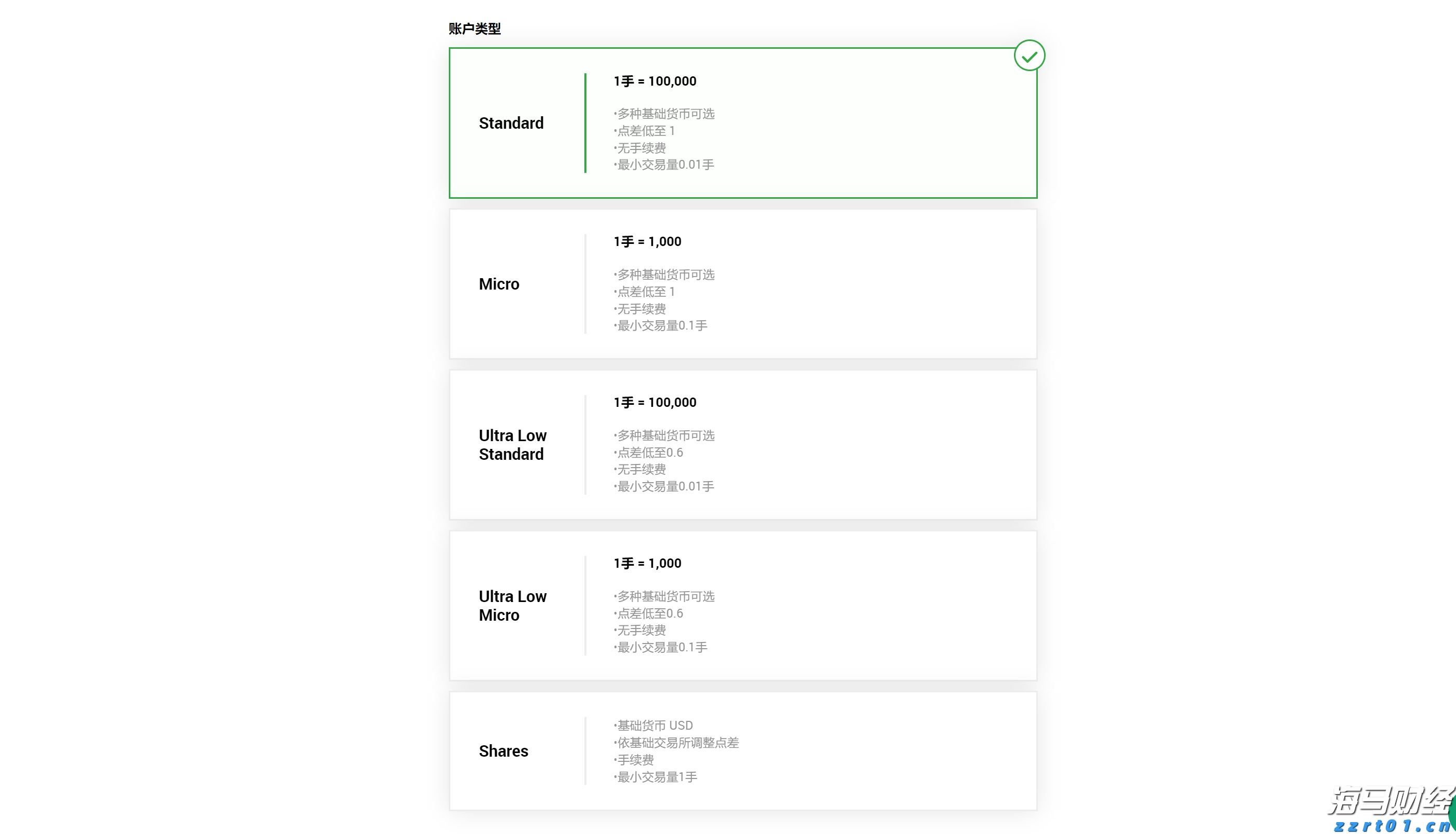 一碗太平面 久久重阳情