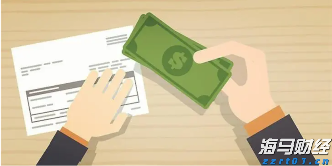 中金：被动外资流入中国大幅增加 主动基金配置持续低配
