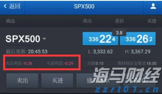 我市“高效办成一件事”服务场景扩容12%