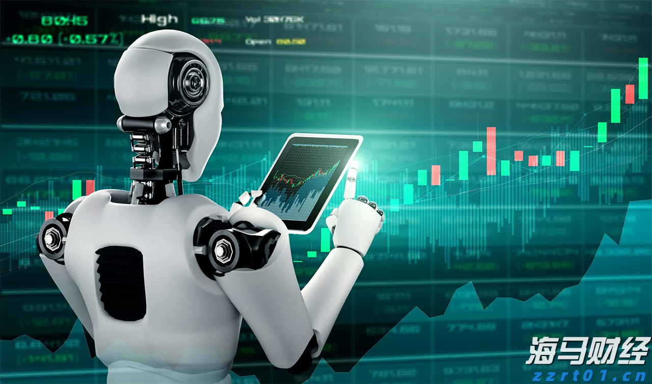 Meta(META.US) 第二季度财报赢得华尔街的赞誉，各大投行纷纷上调目标价