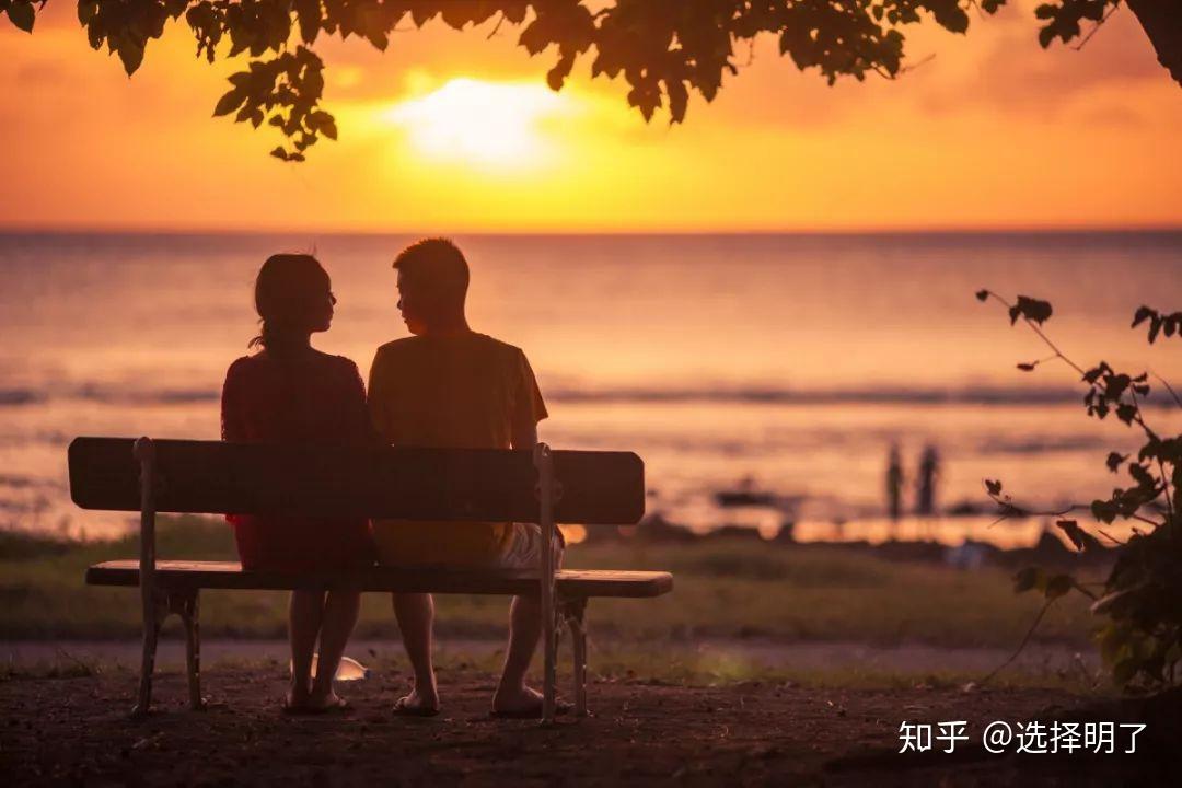 香港保险监管机构推动友邦保险(01299)等险企将投资决策职能迁回香港