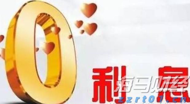 江西省市场监管局部署开展2024年民生领域反垄断执法专项行动