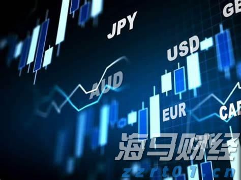 工商银行马鞍山当涂支行组织开展“全民国家安全教育日”活动