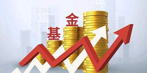 欧盟委员会提出立法提案，拟取消部分美国商品关税