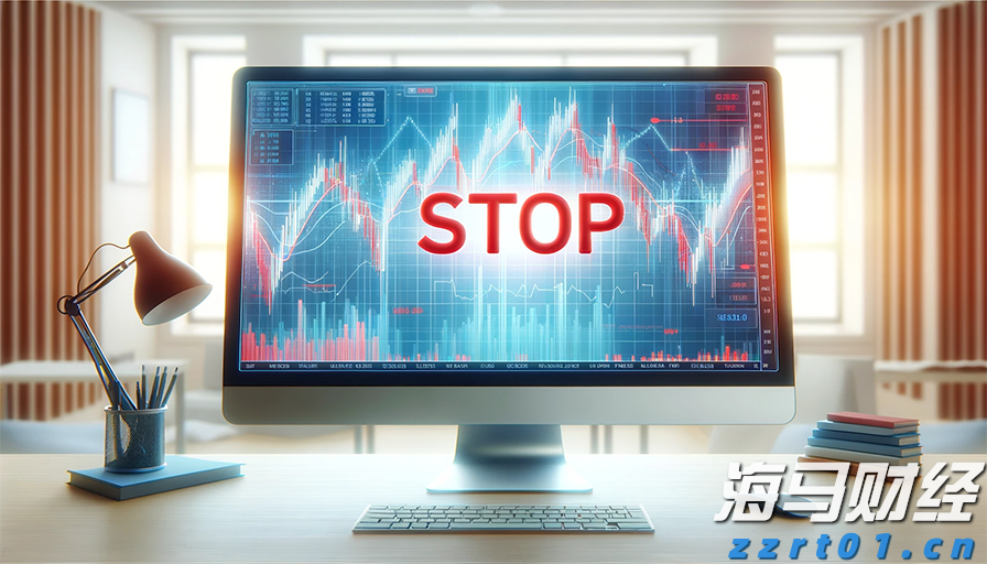 武乐镇第九届荔枝嘉年华将于21日启动