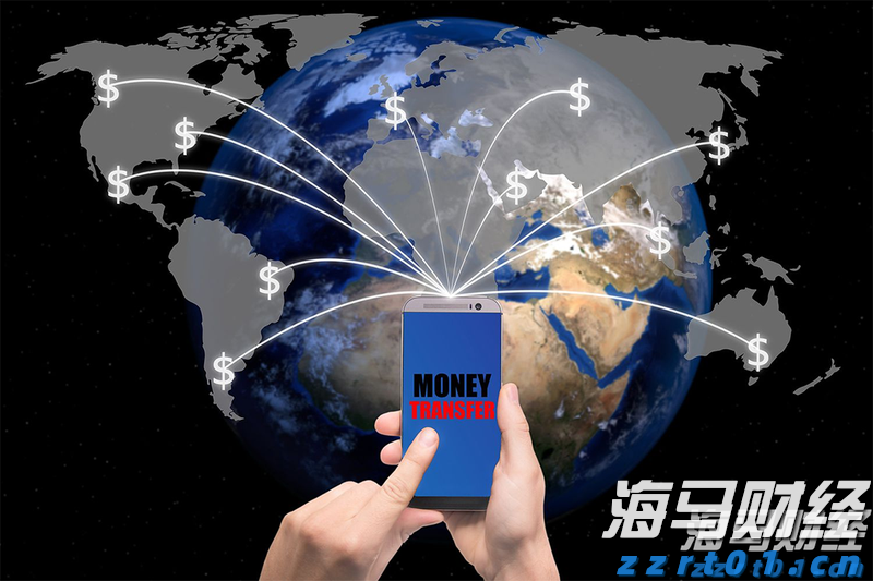 兴业银行合肥分行成功承销全国首批科技创新债券