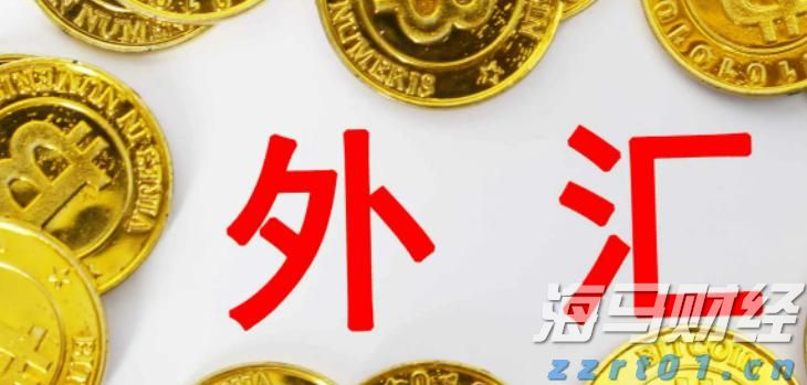 张家口市将举办国际档案日主题灯谜活动