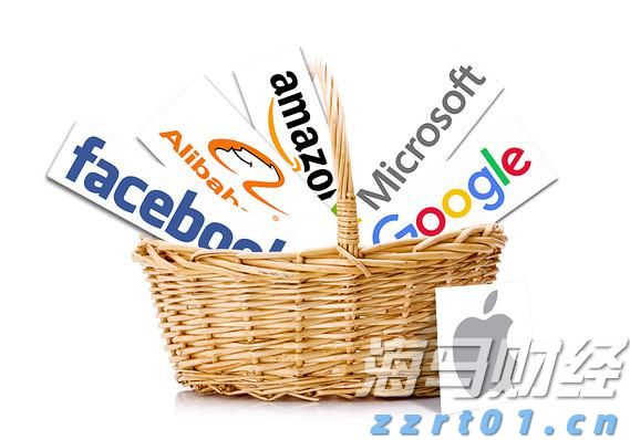 普京同金正恩通电话重申发展合作承诺