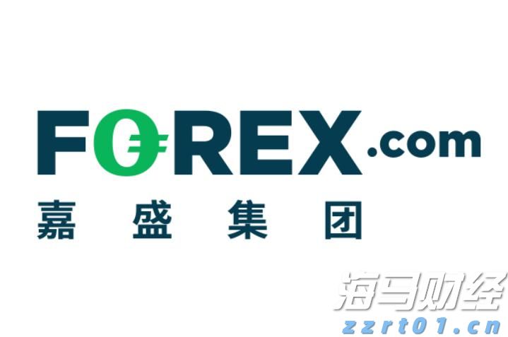 广东省2025年普通高考准考证3日起可打印