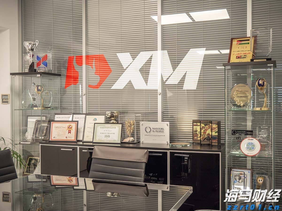 张家口市出台18条措施助力科技企业高水平发展