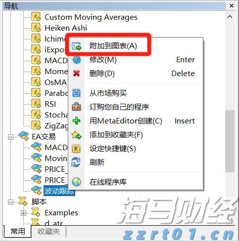 美股异动 | 中概股集体上涨 哔哩哔哩(BILI.US)涨幅超6%