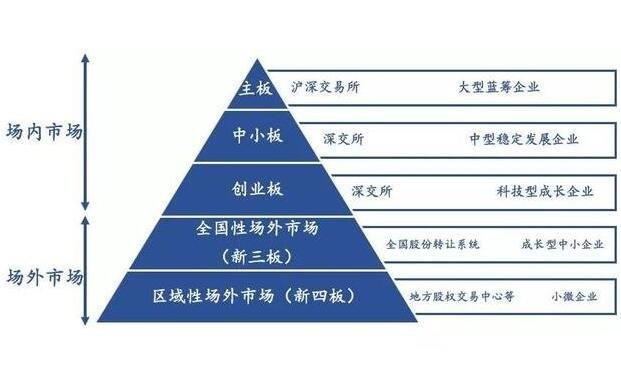 兴业银行合肥分行：科技赋能筑防线 责任担当护民生