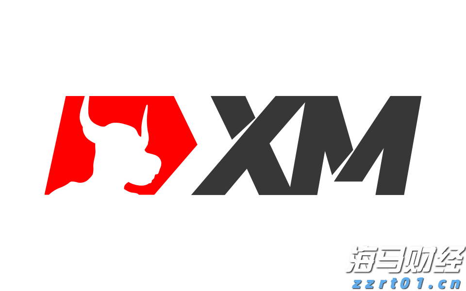 泰康人寿快速赔付重疾保险金21万余元