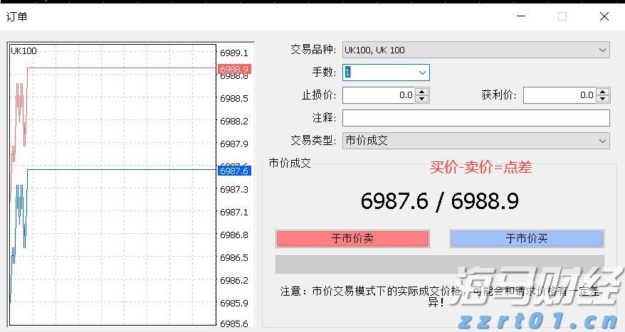 桂平武术队在全国比赛中斩获2金