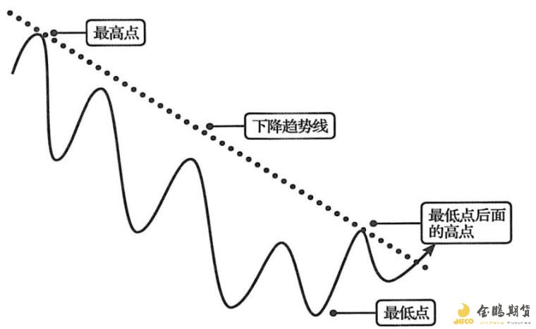 以文明之魂铸审计之基——市审计局创建全国文明单位侧记
