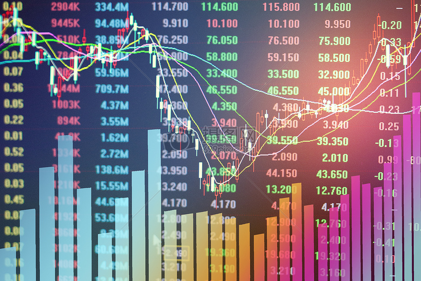 中信建投:以旧换新补贴逐步落实,汽车行业反内卷与新能源需求刺激行业发展