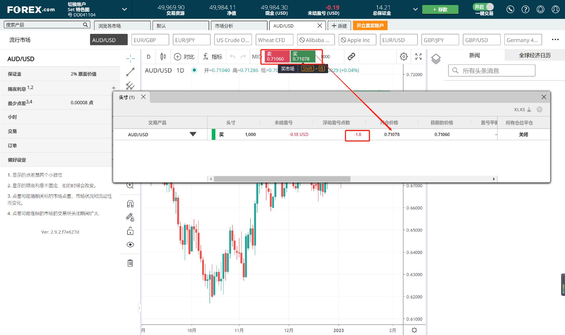 驴友无审批进入自然保护区核心区迷路，被罚款5000元