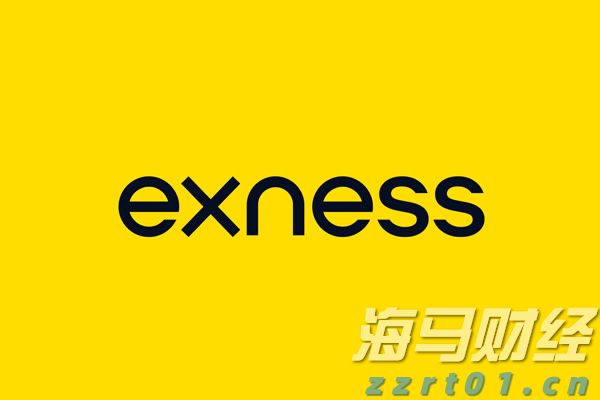商务部就不可靠实体清单措施调整答记者问