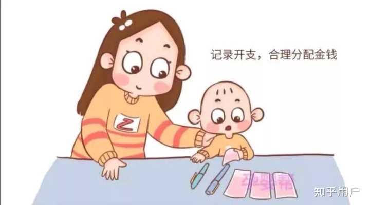现代闽生活72式丨重阳至！今日宜登高，解锁爬山新玩法