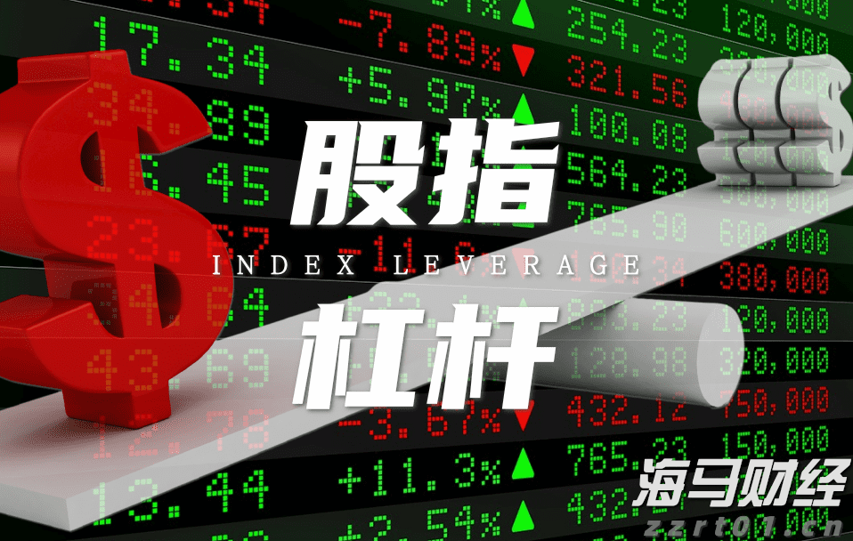 资本集体押注具身智能，产融共振催化万亿级赛道