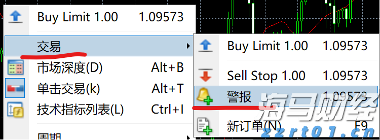 节日期间 口岸通关速度不减
