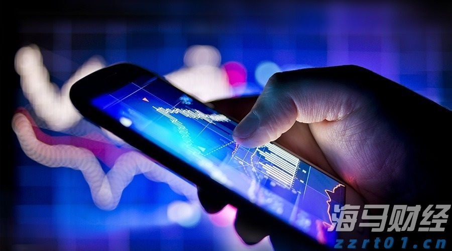 违法违规收集使用个人信息，70款移动应用被点名