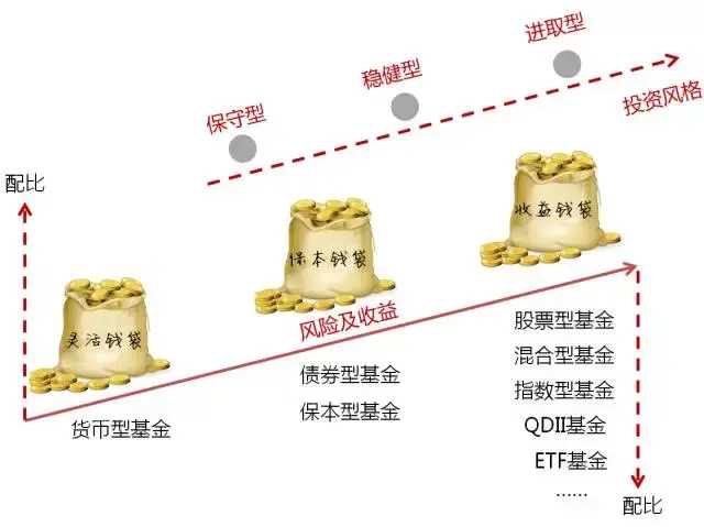 习友社区 36 小时抢修复电保民生 党建引领下的暖心守护