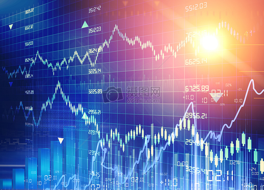 央行：8月1日起现金买金超10万元需上报