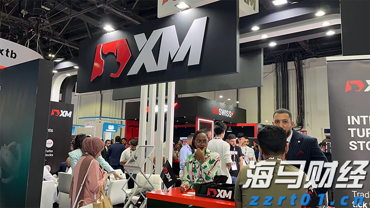 我市多部门开展消防产品科普宣传