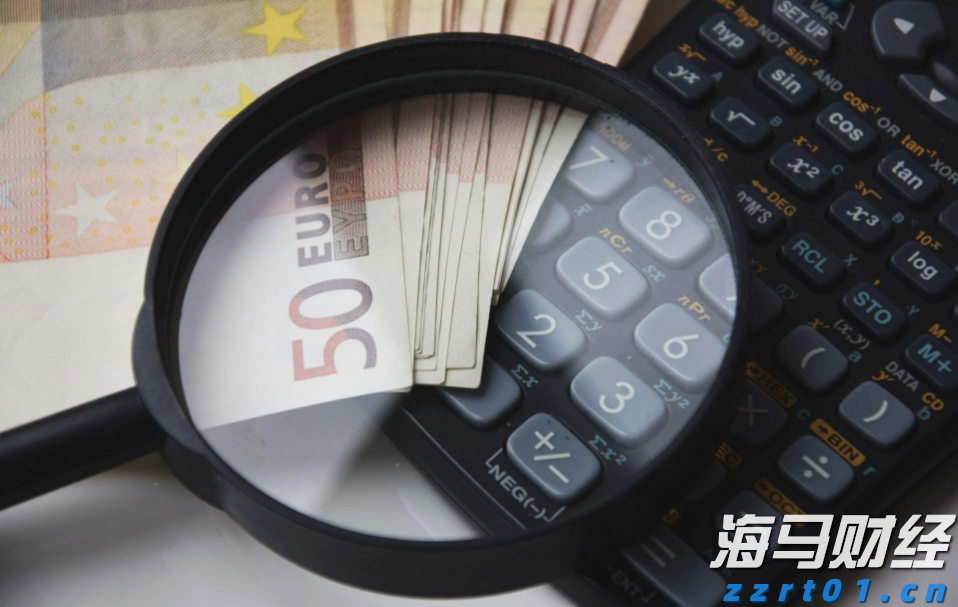 春耕备耕正当时 农机服务马力足