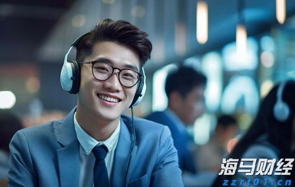 北水动向|北水成交净买入37.19亿 科网股、芯片股分化 内资加仓港交所(00388)超3亿港元
