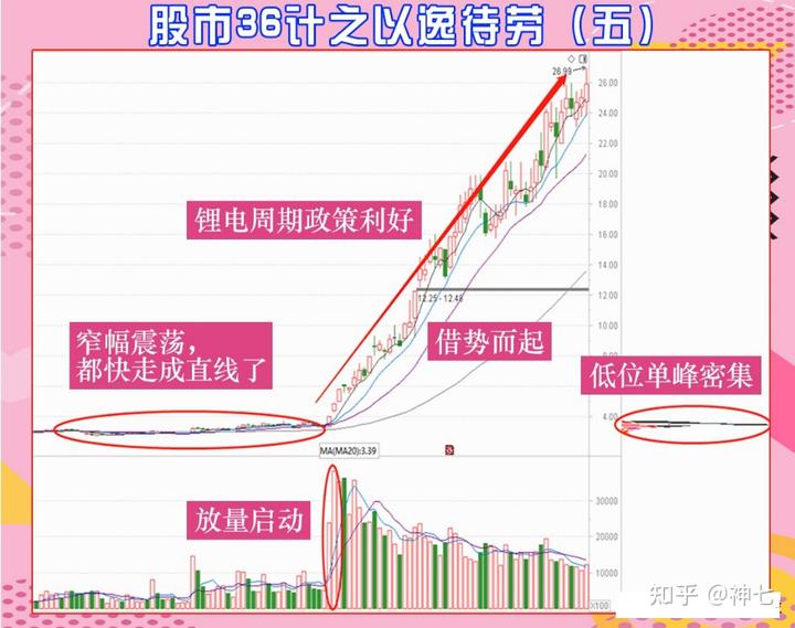港股概念追踪 | 机械工业数字化发展再迎机遇 机构预测2025年工业AI加速渗透(附概念股)