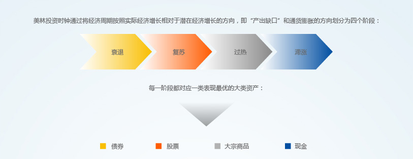 “稀客”紫背椋鸟到访福建