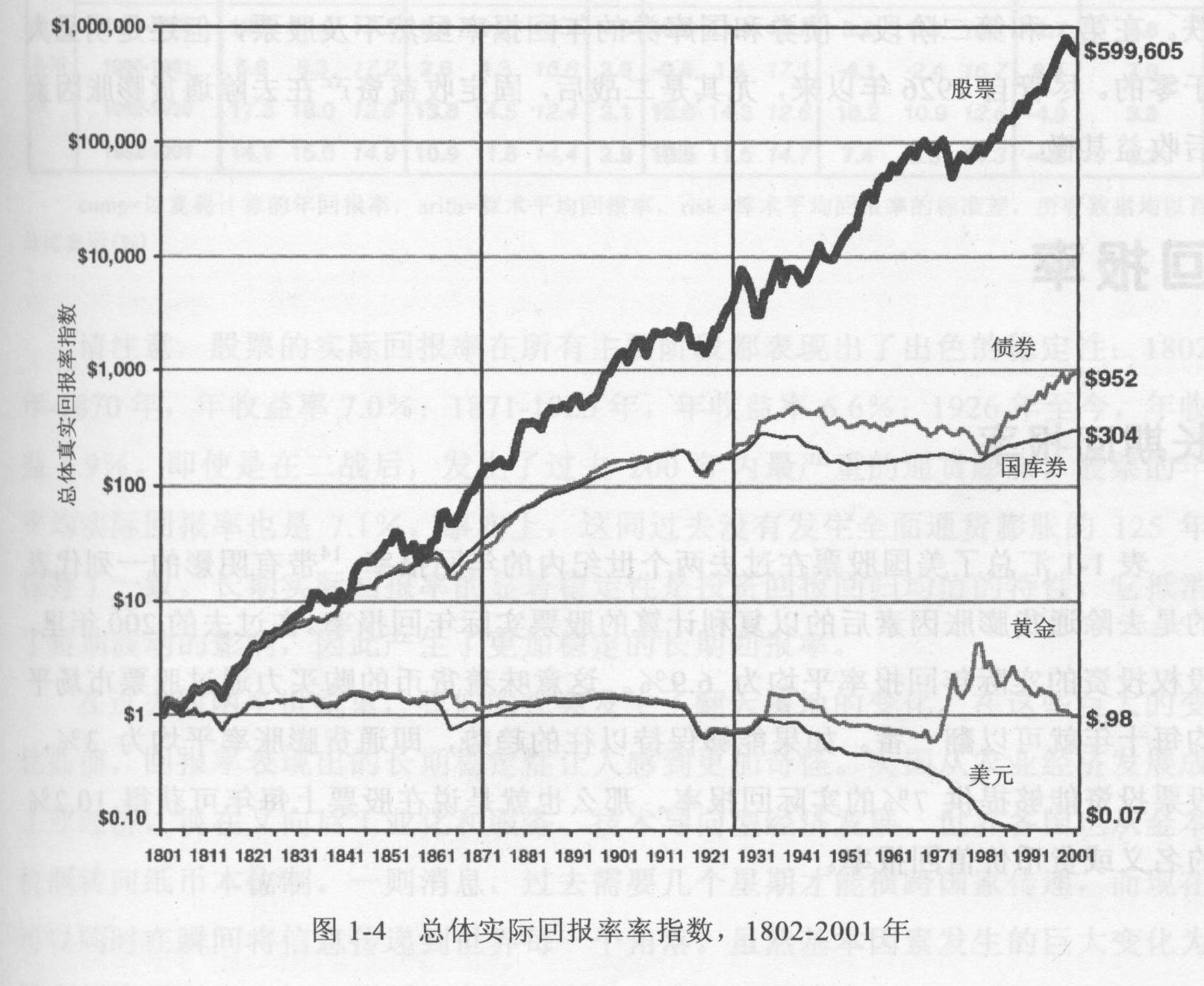 “点亮童心”公益助学关爱孤独症儿童