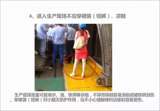 严禁违规捆绑销售！中航协将对航空销售网络平台加强监管