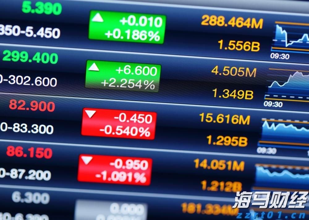 “粽”享六一  传承中华优秀文化