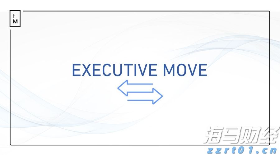 岭师健儿闪耀省大运会赛场