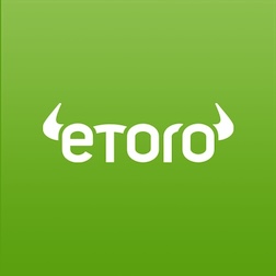 国家新一轮第二批支持的重点“小巨人”企业名单公布 梅州1家企业获认定实现“零突破”