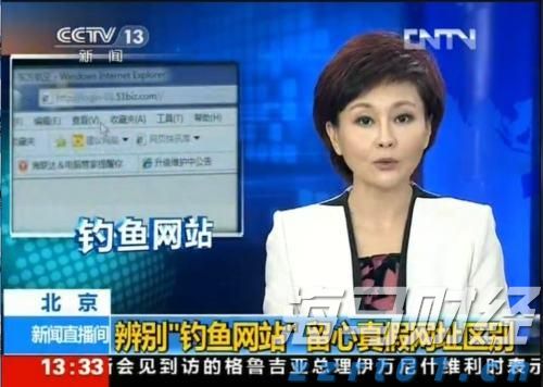 趁热打“贴”，三伏天灸开启！温阳驱寒、调理脏腑正当时