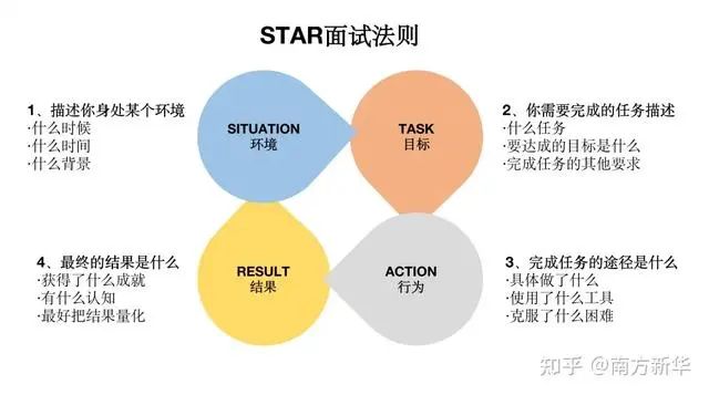 湛江钢铁钢板助力世界最高坝双江口水电站完成首次蓄水